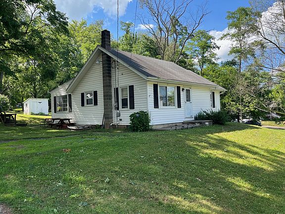 3rd image of 141 County Road 1302