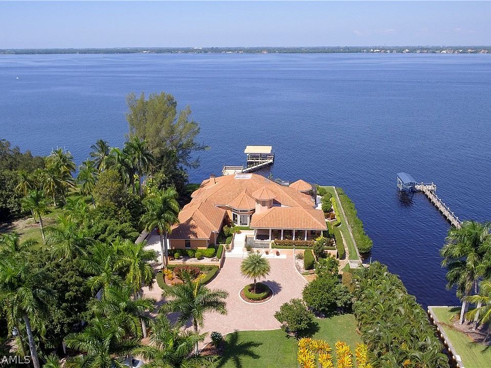 2600 McGregor Blvd, Fort Myers, FL 33901 MLS 223008133 Zillow