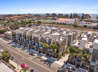 2567 State St, Carlsbad, CA 92008