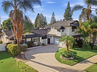 1688 N Shaffer St, Orange, CA 92867