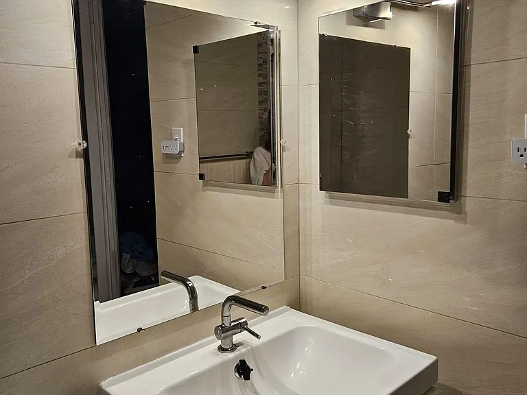 4745 Avenue Isla Verde #9L — Photo 21