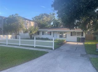 4733 Ohio Ave, Tampa, FL 33616