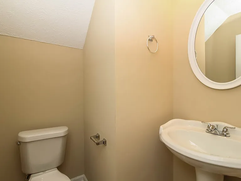 134 Ilex Dr — Photo 15