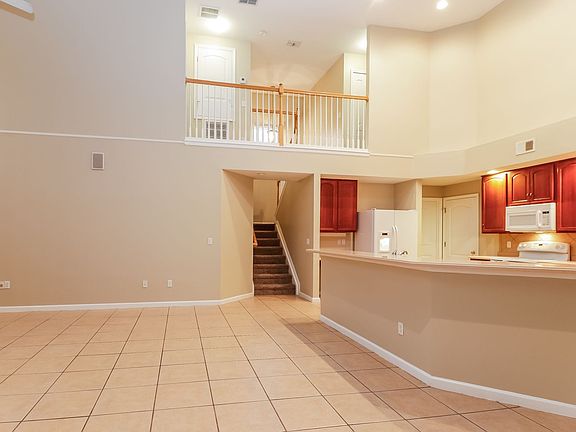 3rd image of 10031 Marsh Pointe Dr