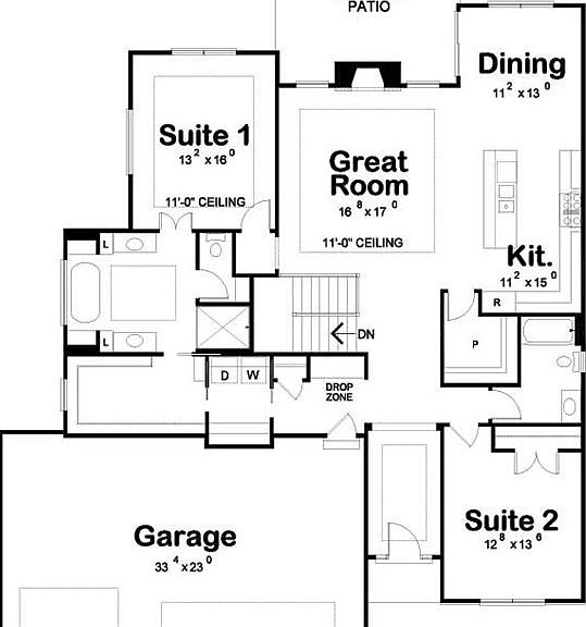 Listing photo 3