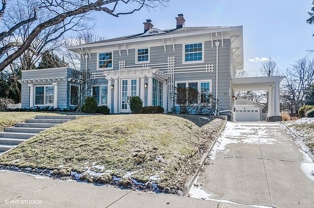 1st image of 111 Linden Ave