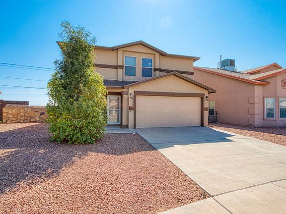 3rd image of 10752 Blue Sage Cir
