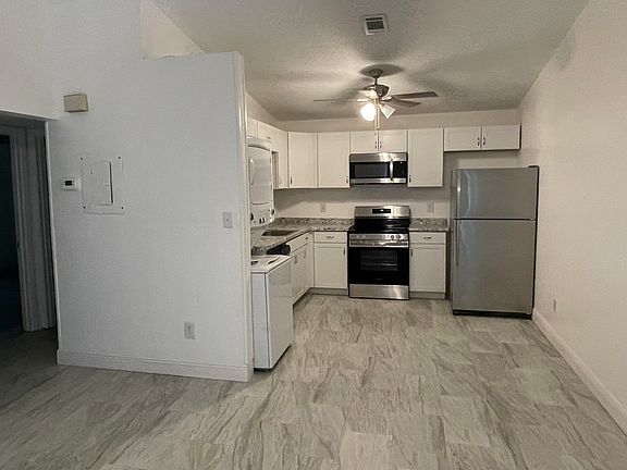 3rd image of 6832 Tiki Ln #1