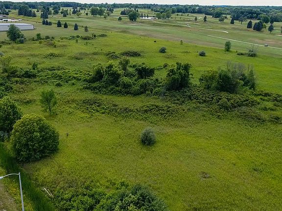 4th image of Lt0 TROWBRIDGE DRIVE