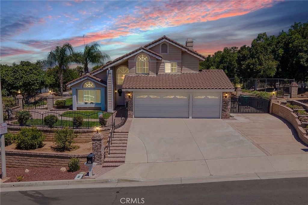 1901 Praed St, Riverside, CA 92503 MLS PW23187165 Zillow