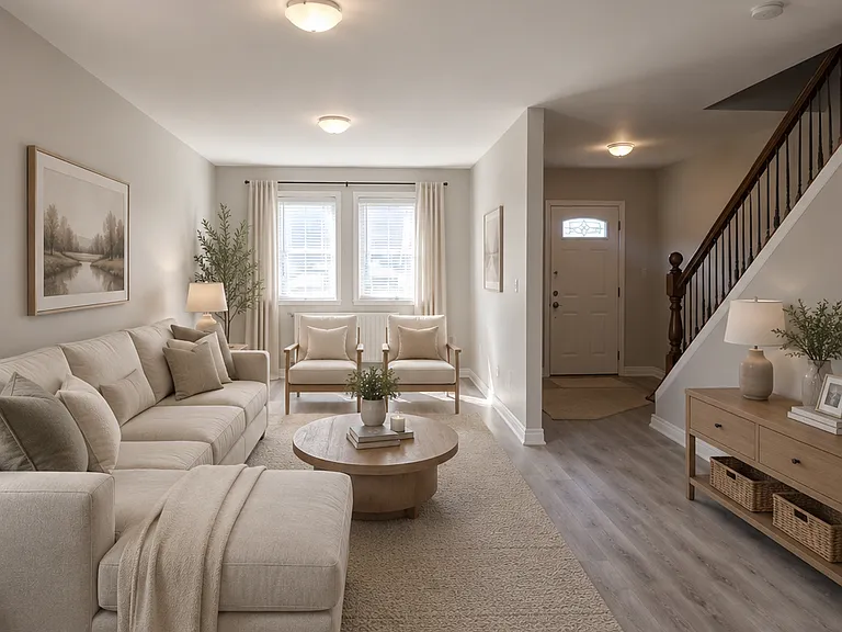 190 Mississaga St W #1 — Photo 6
