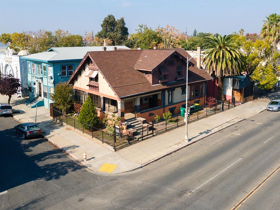 1st image of 511-501 N California St