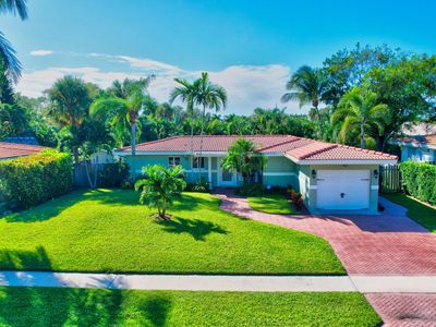 780 SW 5th Street, Boca Raton, FL, 33486