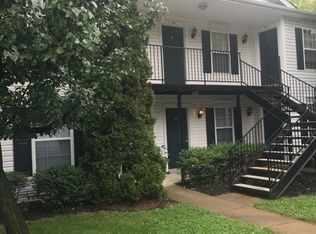 6604 Newbridge Pl, Louisville, KY 40291