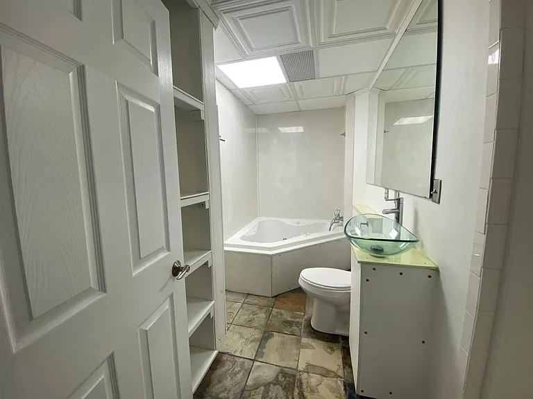 1701 Dial Ct — Photo 22