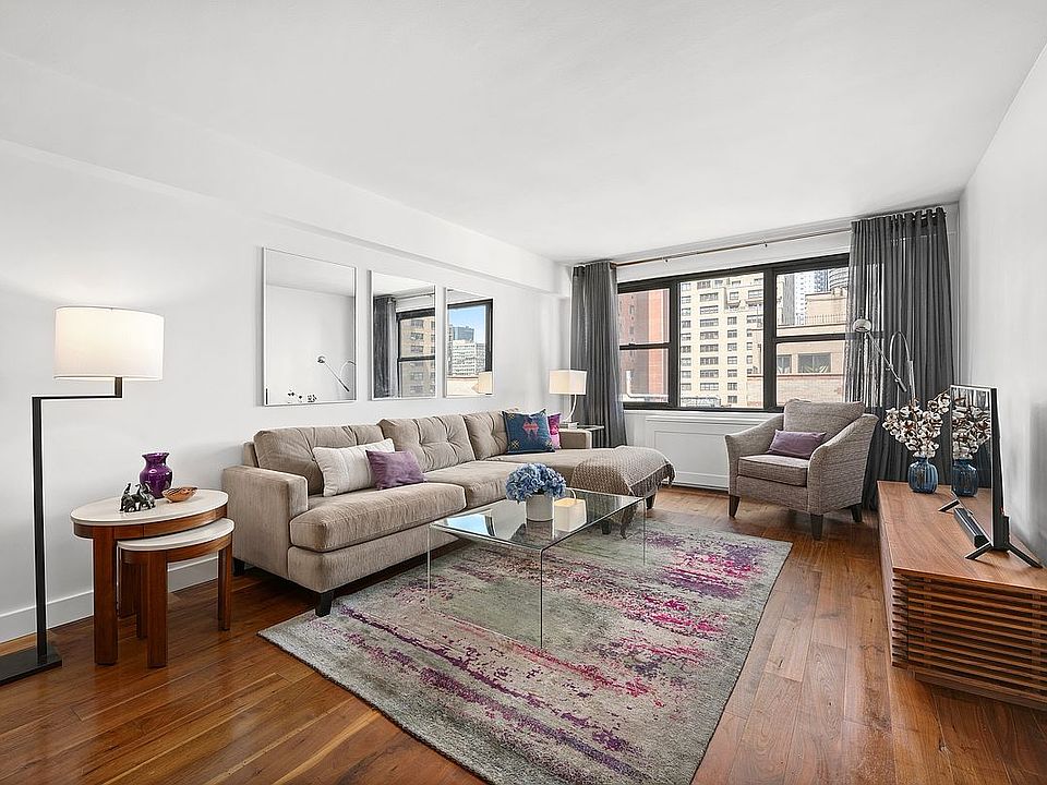 1st image of 200 E 27th St APT 10L