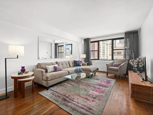 200 E 27th St APT 10L, New York, NY 10016