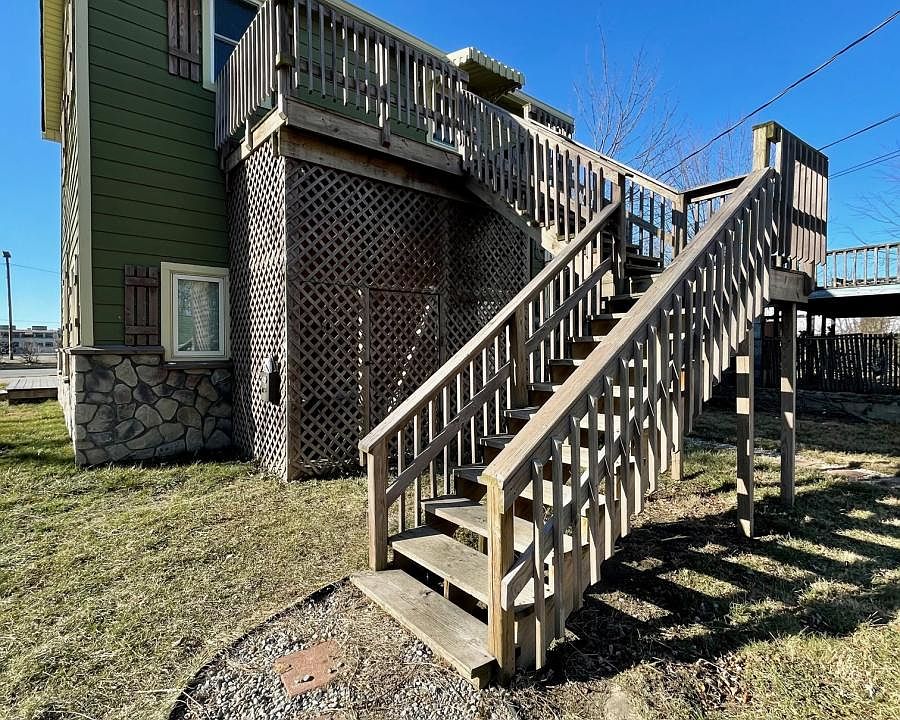 1st image of 1492 S 8th St #Qnrrgkmnp