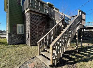 1492 S 8th St #QNRRGKMNP, Noblesville, IN 46060