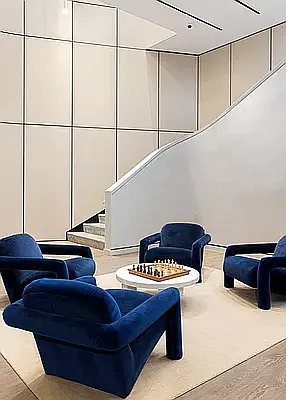 Rented by 346 Realty Group LLC | media 13