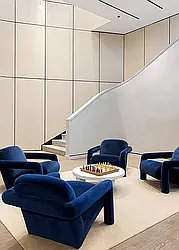 Rented by 346 Realty Group LLC