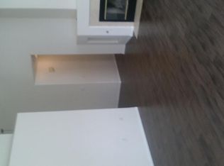 5413 Silvergate St, Bakersfield, CA 93313
