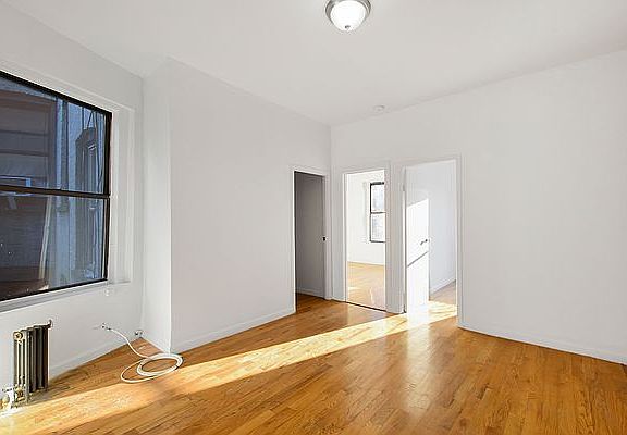 5th image of 527 W 135th St APT 2A