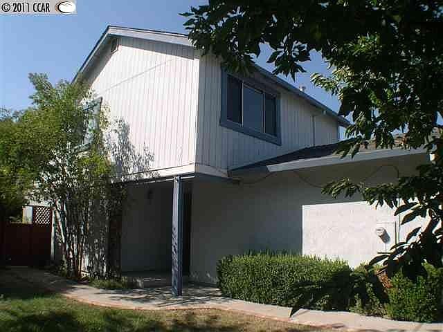1st image of 5373 Wisteria Way