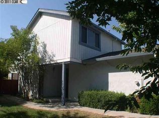 5373 Wisteria Way, Livermore, CA