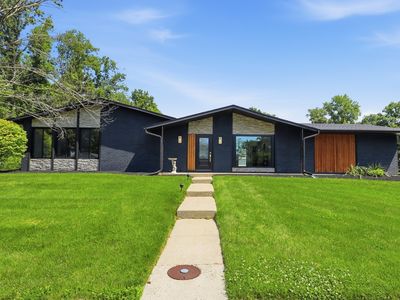 3040 Rolling Springs Dr, Carmel, IN, 46033