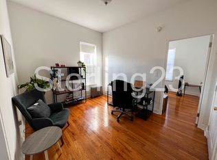 43-01 Broadway #3R, Astoria, NY 11103