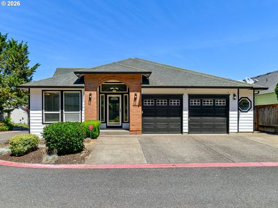 3330 NE 164th Loop, Portland, OR, 97230