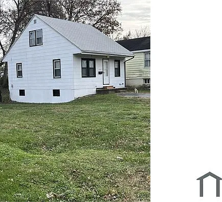 5332 Hamilton Ave — Photo 16