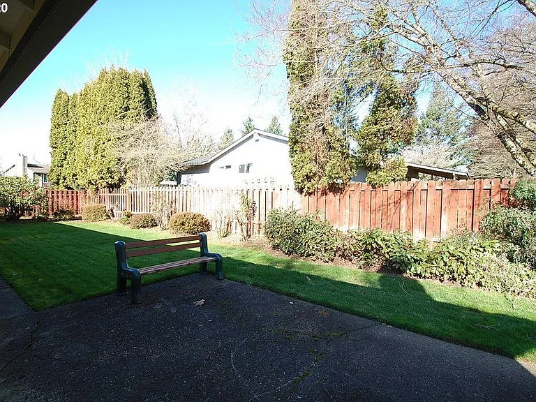 3765 SW 3rd St — Photo 20