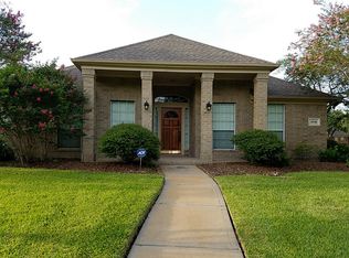 9718 Ricaby Dr, Houston, TX 77064