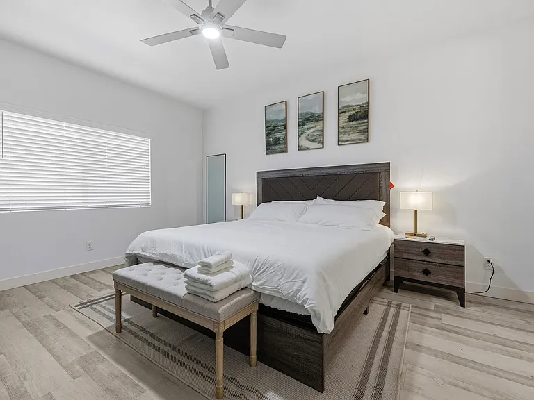 13576 Fern Pine St — Photo 12
