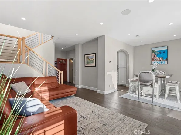 33 Gauguin Cir, Aliso Viejo, CA 92656