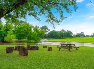 Bridle Bit Rd, Flower Mound, TX 75022