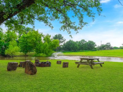 Bridle Bit Rd, Flower Mound, TX, 75022