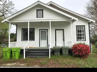 641 Kentucky St, Columbia, SC 29201