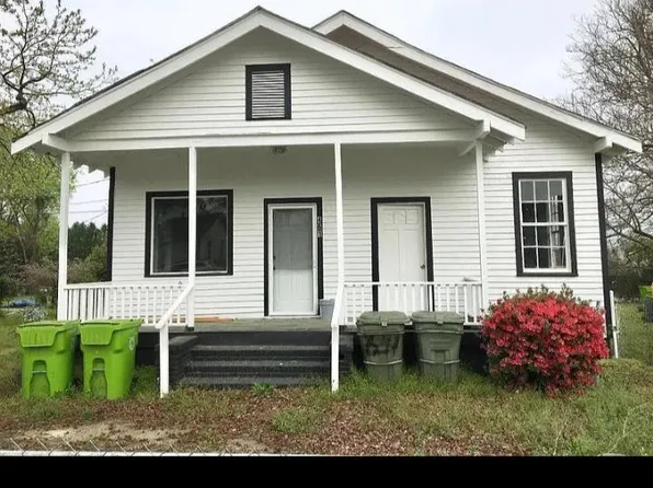 641 Kentucky St, Columbia, SC 29201