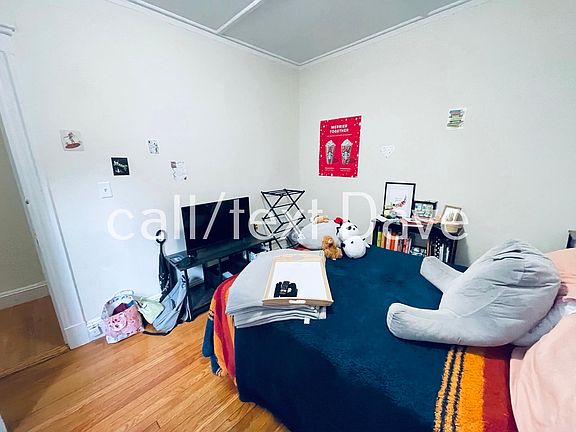 3rd image of 1175 Boylston St APT 34