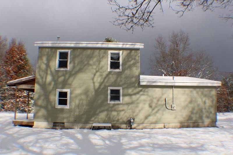 2nd image of 2147 White Lake Dr