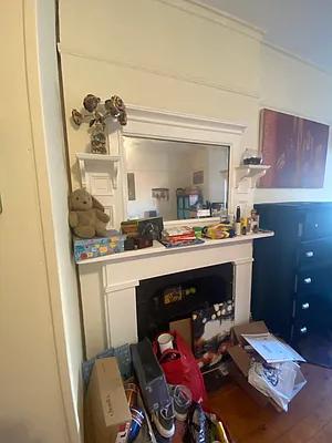 Rented by Swythe, Inc. | media 9