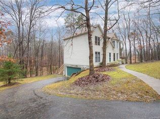 1433 Lurecliff Pl, Fort Mill, SC 29708