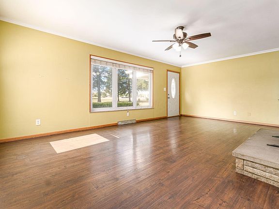 5th image of 4734 Winchester Pike