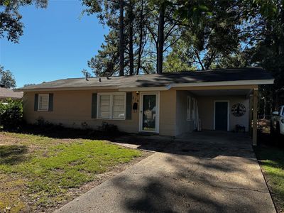 214 Roy St, Minden, LA, 71055