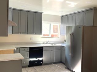 2586 Pendragon Ln, San Jose, CA 95116