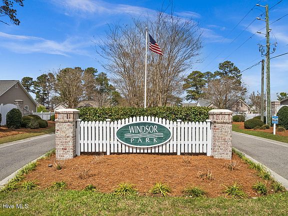 2nd image of 1645 Royal Pine Court