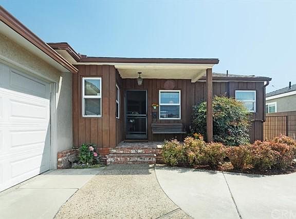 5th image of 2702 W 166th Pl